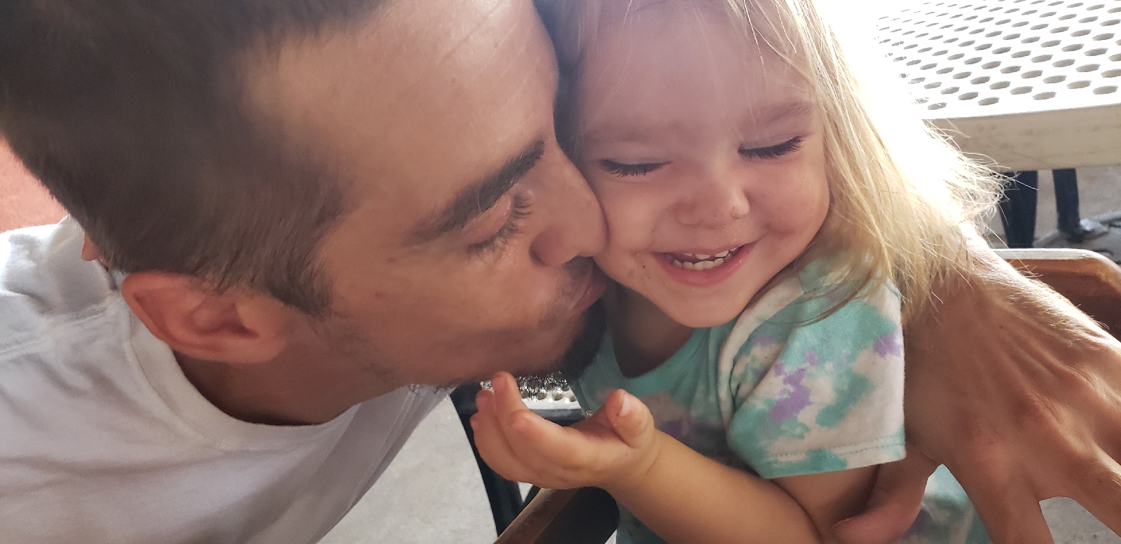 Writer: Jason Dinscore