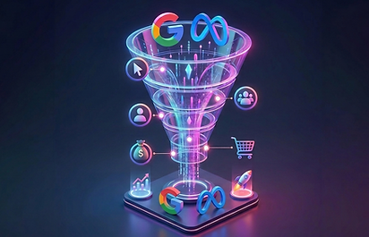 Gemini_Generated_Image_p4yfmvp4yfmvp4yf.png