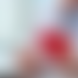 De rol van de diëtist bij hart- en vaatziekten: Een gezond hart begint met een goed dieet