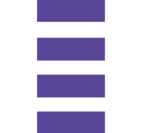 20.png