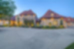 4901 Wisteria Drive