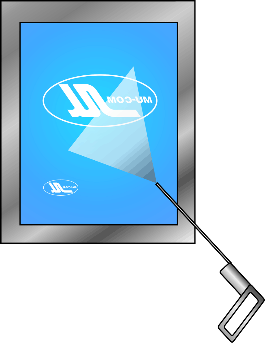 screen-screen.gif