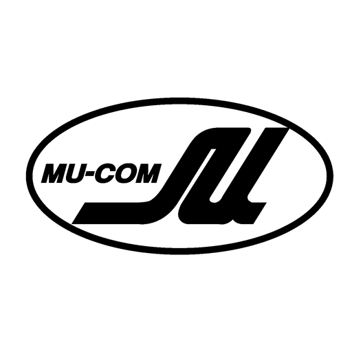 Murakami Screen: Emulsions, Film & Mesh for Screen Printing