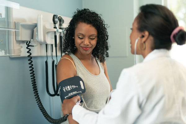 Annual Screens: The Cornerstone of Preventative Healthcare