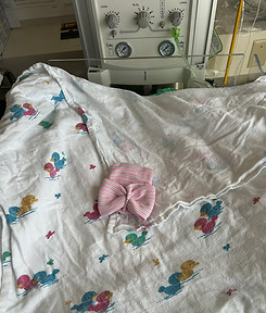 Website photo