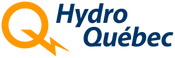 Hydro-Québec_logo.svg.png