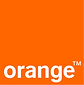 Orange.png