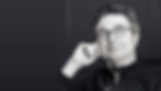Portrait.jpg