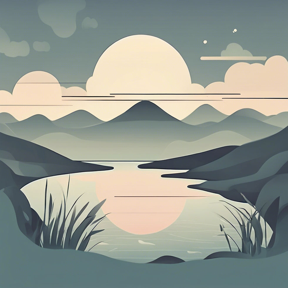 simple and relaxing background.jpg