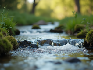 The Art of Mindful Living