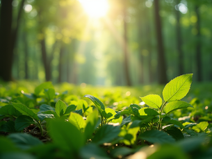 The Importance of Sustainable Living in Today's World