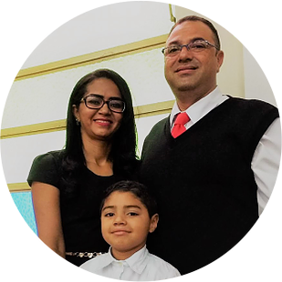 FAMILIA.webp