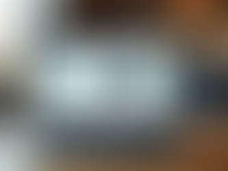 Master the Art of Digital Product Creation