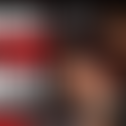 Kevin Knight Attacks “Speedball” Mike Bailey on 5/27 AEW Dynamite, Ending JetSpeed in Shocking Fashion