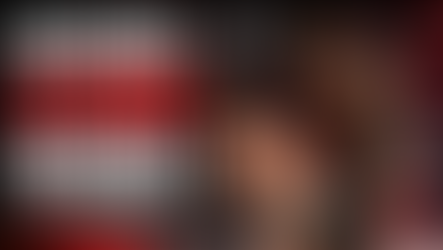 Kevin Knight Attacks “Speedball” Mike Bailey on 5/27 AEW Dynamite, Ending JetSpeed in Shocking Fashion