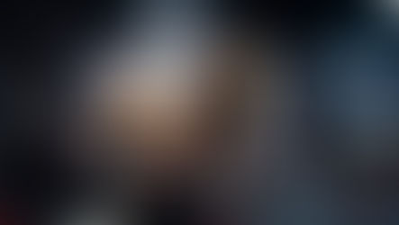 Two female wrestlers are in a ring, one pinning the other, with a referee observing. Audience watches, CCW logos visible in the background.