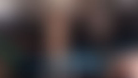 MCW Seasons Beatings Results – December 27, 2025 (Joppa, MD)