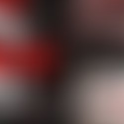 WWE news-style poster with wrestlers in a ring, booking sheet, microphone, and bold text: REPORT, WWE ID NAME RULE, INDIE BOOKINGS.