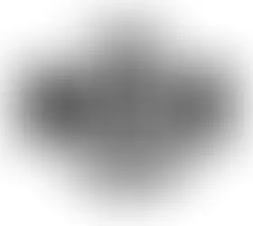 Sponsored: Step Into WWE World at WrestleMania 42 in Las Vegas (All Ages)