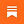 Substack-Icon-Branding