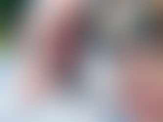 Y nos contaron..........