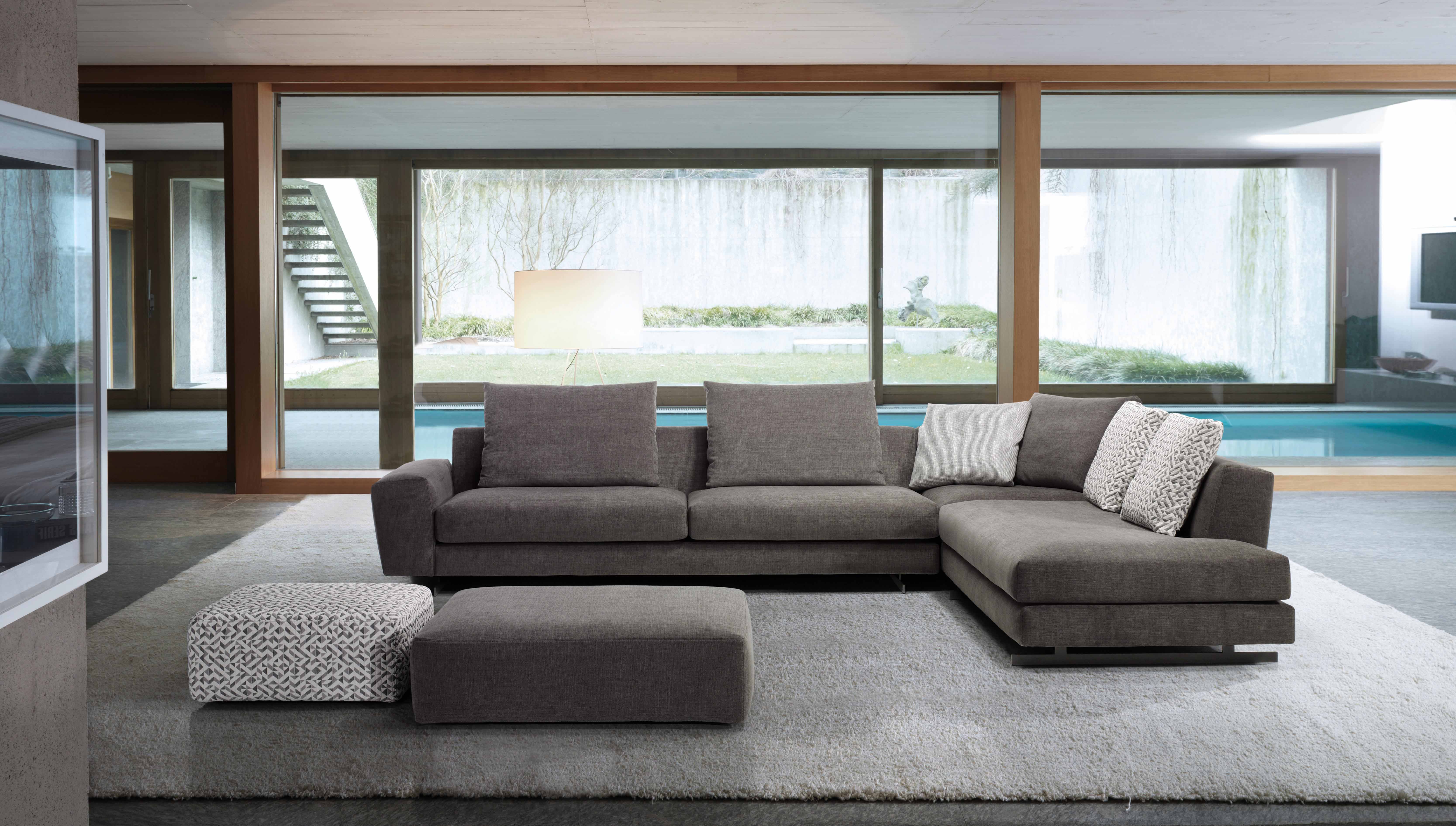 Sofas De Calidad España Sofactual