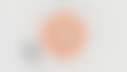 The Power of Human Centered Discovery