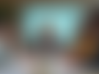 Enhancing Human-Centered Discovery for Business Success