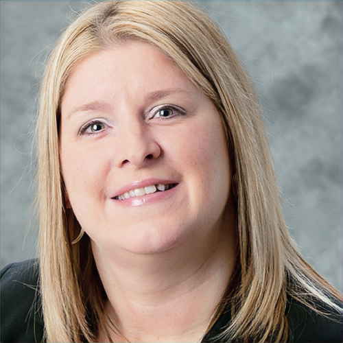 Writer: Rebecca Falk