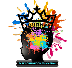 KidsClub (9)_edited.png