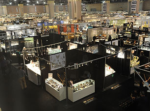Show-Floor5.jpg