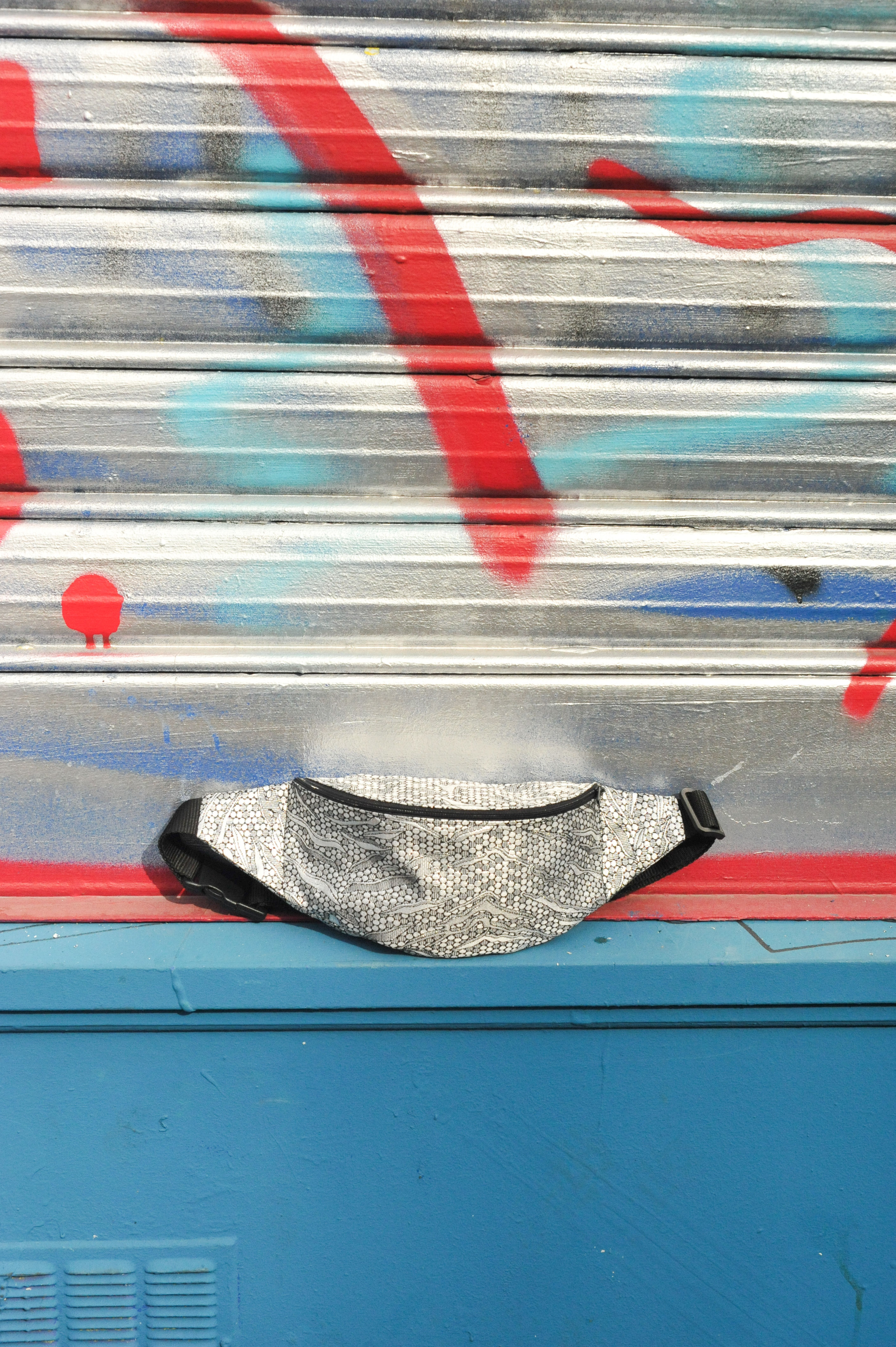 JEAN-SEBASTIEN BA(CH)NANE