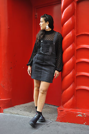 DSC_2051-2.jpg
