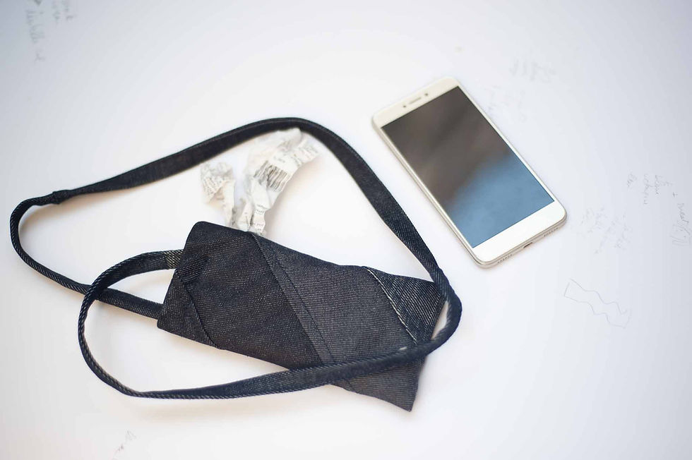 Miniature : JEAN DE FLORETTE