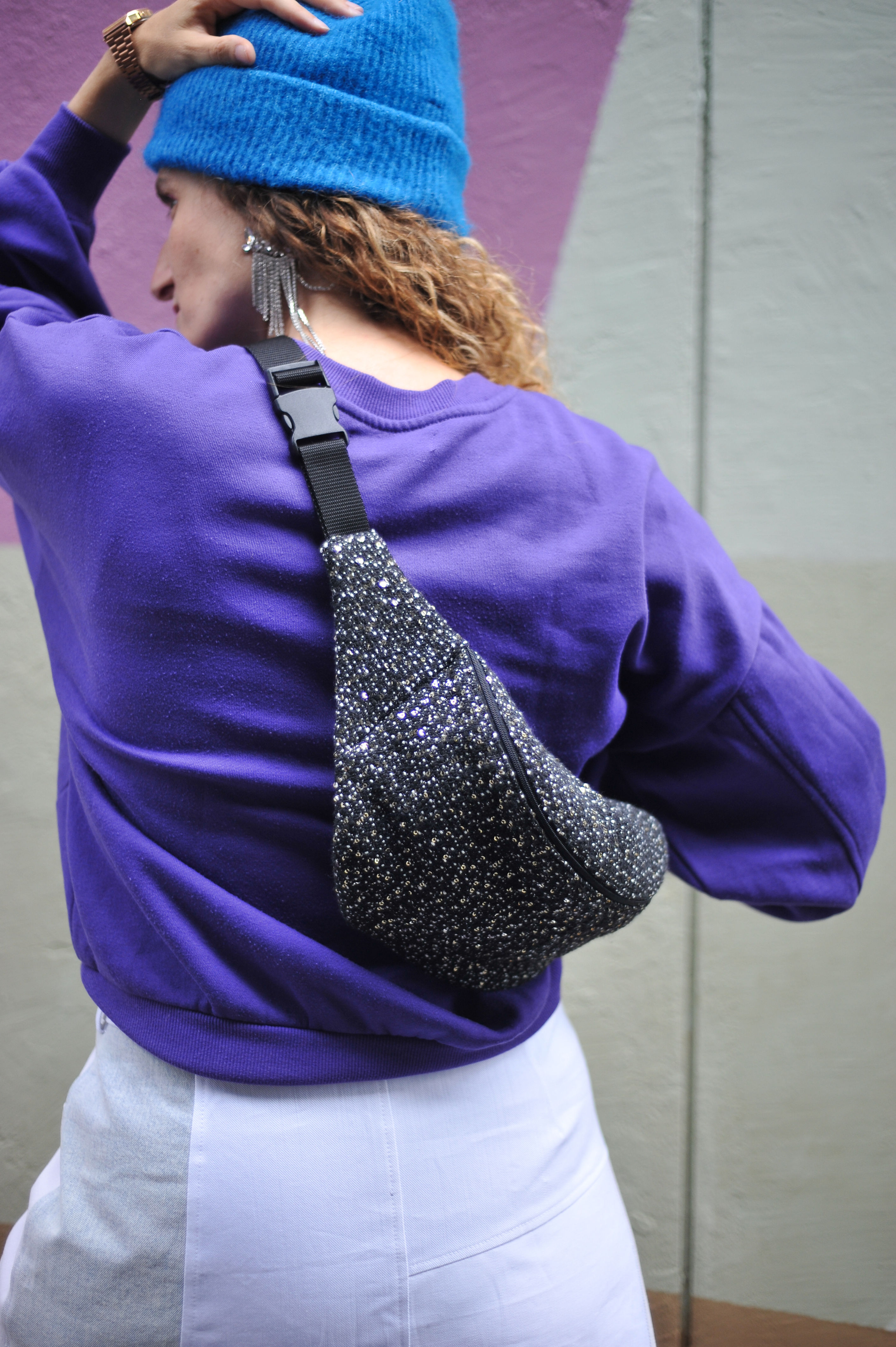 JEAN-SEBASTIEN BA(CH)NANE XL