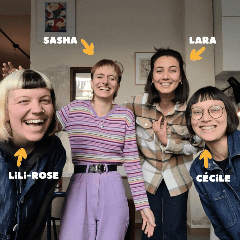 GIF team déc 2024.gif