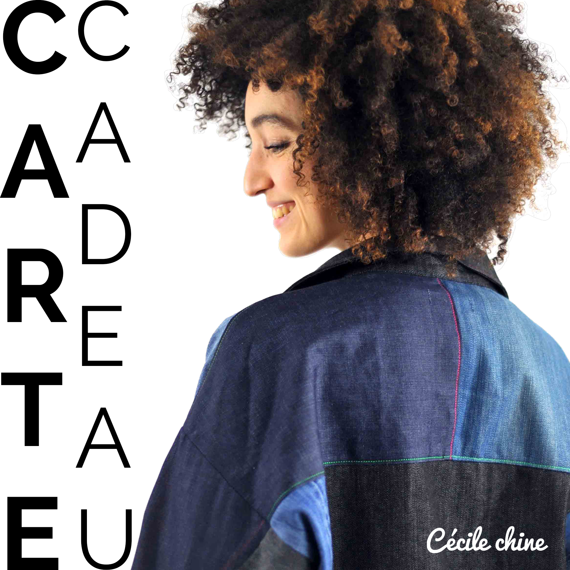 GIFT CARD [amount of your choice]