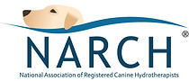 NARCH registered logo-008.jpg