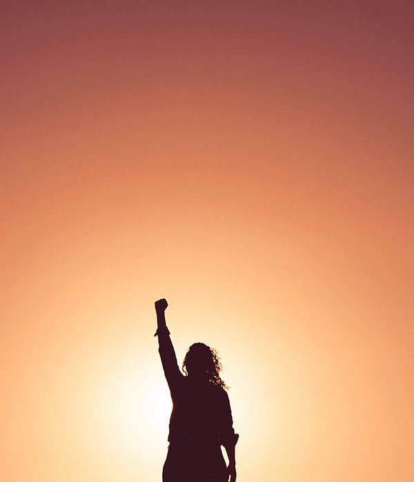 Screen Shot 2022-12-14 at 6.24.37 PM.png