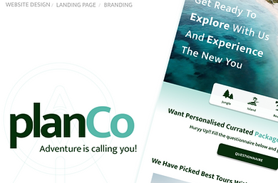 landing page behnace1.png