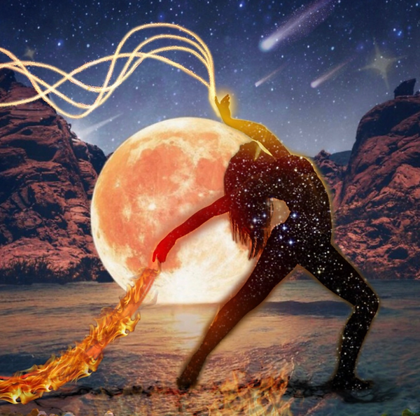 Screen Shot 2022-12-14 at 6.20.38 PM.png