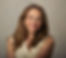 Dr. Hayley Headshot The Haven_ Pediatric and Prenatal Chiropractic in Indian Trail, NC