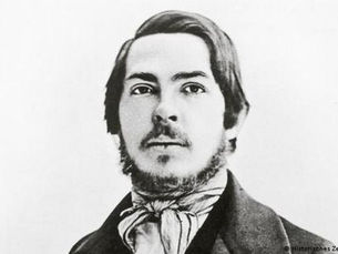 Friedrich Engels: Iz 'Uloge rada pri pretvaranju majmuna u čovjeka'