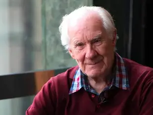 Alain Badiou: Osam teza o univerzalnome