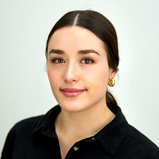 Elesha ESDM Melbourne.jpg