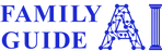Logo 4.webp