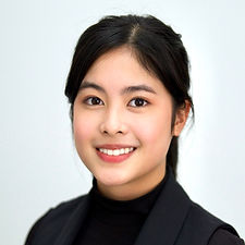 Sabrina ESDM early intervention.jpg