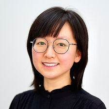 Stephanie ESDM early intervention.jpg