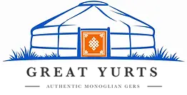 Mongolian Yurts Logo.webp
