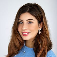 Helen ESDM early intervention.jpg